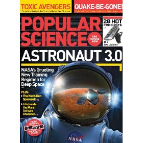 [popular+science.jpg]