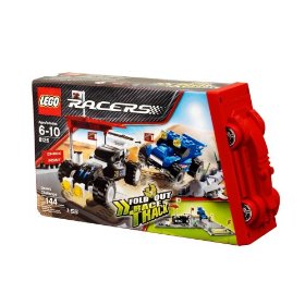 [lego+desert+chall.jpg]