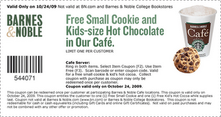 [bn+cookie+7+choc.png]