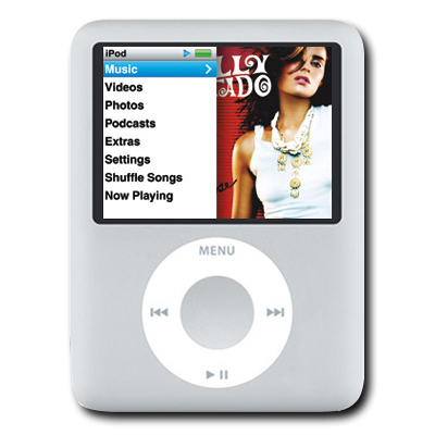 [ipod-nano-canada.jpg]