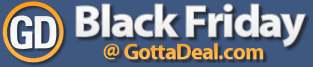 [bg+gottadeal+logo.gif]