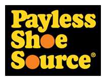 [payless.jpg]