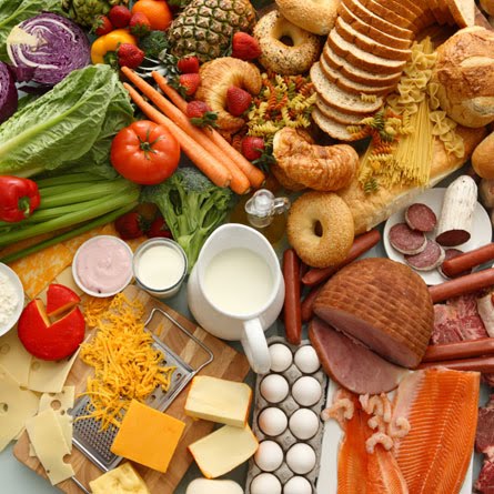 [food.jpg]