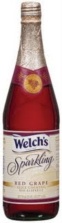 [welch's.jpg]