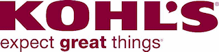 [kohls.gif]