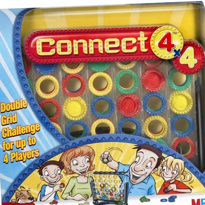[connect+4x4.jpg]