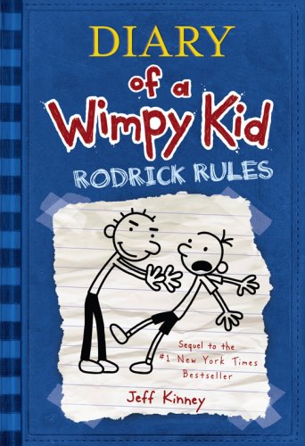 [wimpy+kid.jpg]