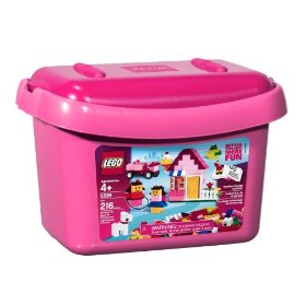 [lego+pink+bucket.jpg]