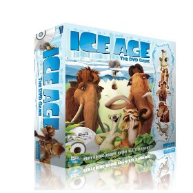 [ice+age+dvd.jpg]