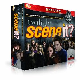 [scene+it+games.jpg]