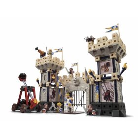 [trio+castle.jpg]