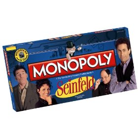 [am+seinfeld.jpg]