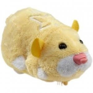 [Zhu-Zhu-Pets-Hamster-Pipsqueek---Yellow.jpg]
