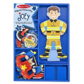[md+joey.jpg]