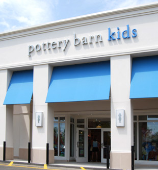 [stores_potterybarnkids_new.jpg]