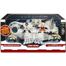 [star+wars+millennium+falcon.jpg]