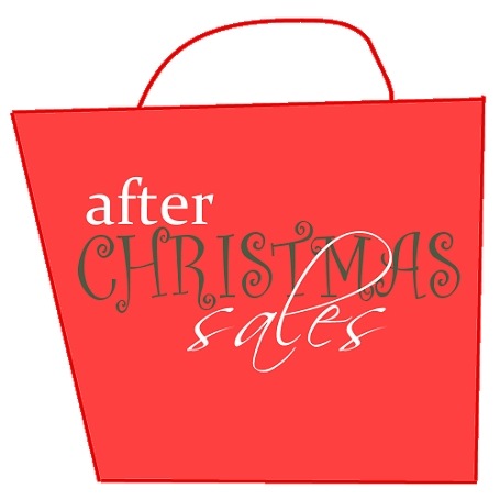 [after-christmas-sale-img.jpg]
