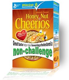[cheerios.jpg]