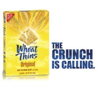 [wheat+thins.jpg]