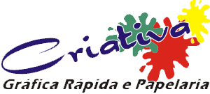 Criativa