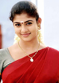 200px x 280px - tollywood hero heroins profiles: FAMOUS HERO AND HEROINES PROFILE ...