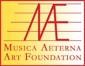 Musica Aeterna Art Foundation