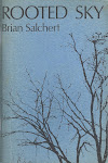 1972 Rooted Sky/ cover and information