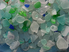 Sea Glass