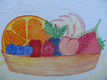 Olio Organics Dainties