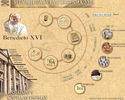 www.vatican.va