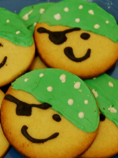 [cookies+pirata.JPG]