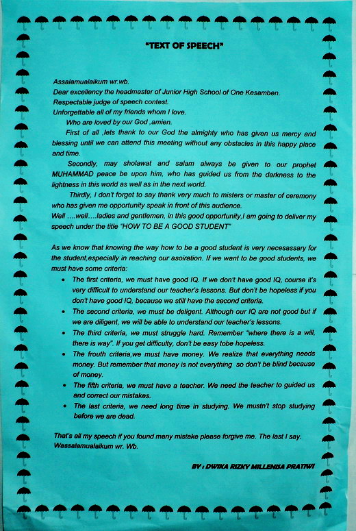 Simon ulbrich dissertation 06 picture