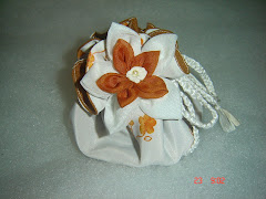 PORTA BIJUTERIAS (FECHADO) r$ 19,00