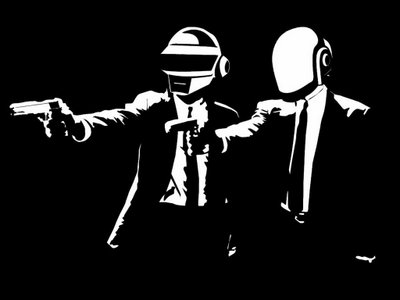 You Music