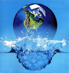 22 Mar - Dia Mundial da Água