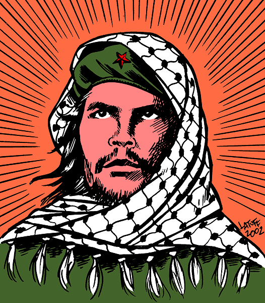 [Palestinian_Che_Guevara.gif]