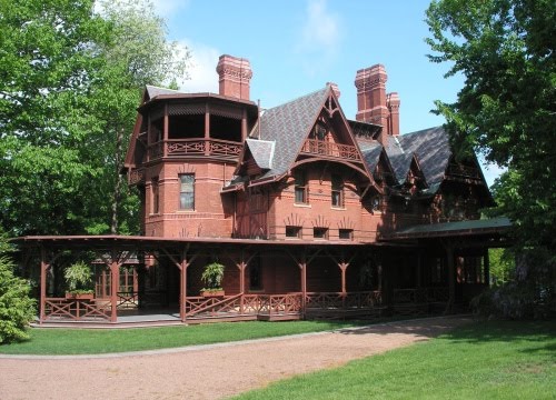 [mark-twain-house.JPG]