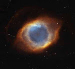 The Eye