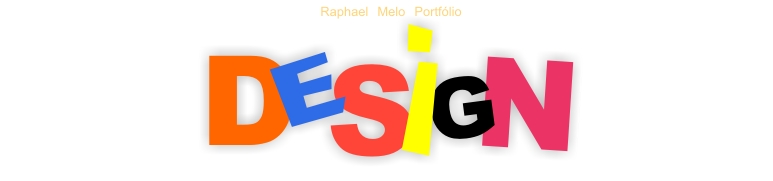 Raphael Melo