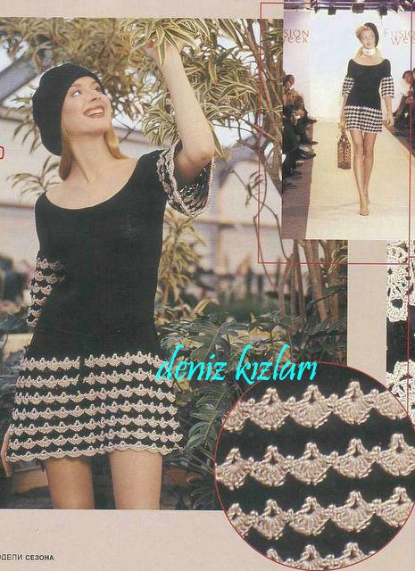 [Yazlık+Örgü+Elbise.JPG]