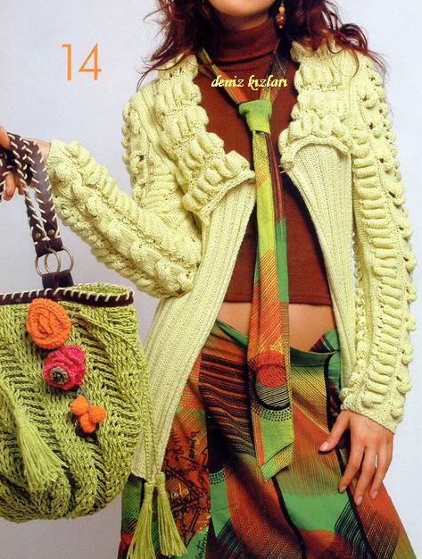 [orgu+HIRKA+modeli.jpg]