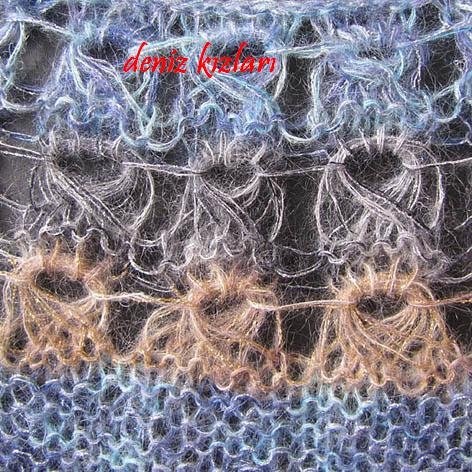 [oklava+işi+-oklava-isi-KAZAK.jpg]