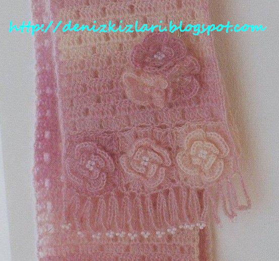 [ATKI-ornegi-ornekleri-ATKILAR.jpg]