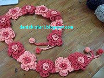 [İncili+motifli+Atkı.jpg]