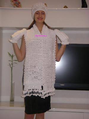 Koza Ä°ple Ã¶rgÃ¼ modelleri