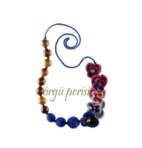 [örgü+takılar.jpg]