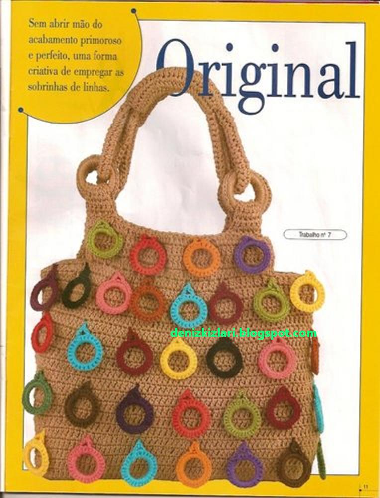 [Trab-em-chochet-Bolsas-23.jpg]