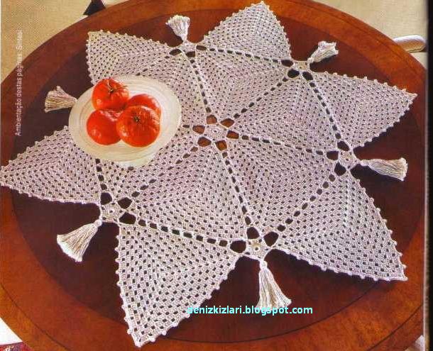 [Dantel+Oda+TaKIMI+crochet+lace.jpg]