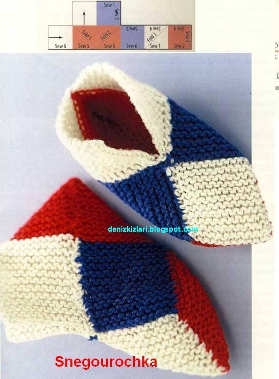 [patik+örneği.jpg]