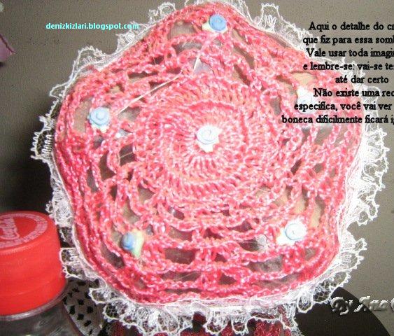 [Artıkları+değerlendirme.jpg]